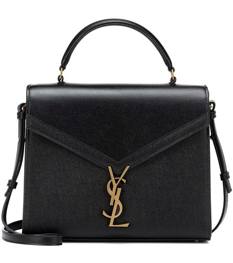 saint laurent women's bags|saint laurent shoulder bag sale.